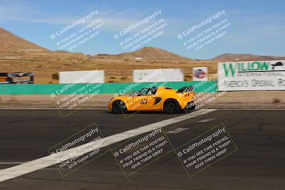 media/Dec-14-2024-Speed Ventures (Sat) [[9e1eaa7b20]]/Black/Grid Start Finish/